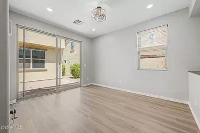 5222 S Verde --, Mesa, AZ 85212 - Photo 12
