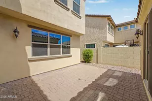 5222 S Verde, Mesa, AZ 85212 - Photo 60