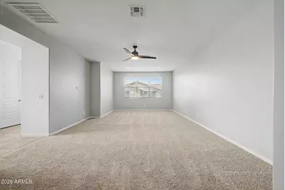 5222 S Verde --, Mesa, AZ 85212 - Photo 26