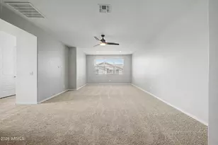 5222 S Verde, Mesa, AZ 85212 - Photo 26