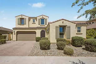 5222 S Verde, Mesa, AZ 85212 - Photo 2