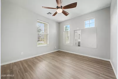 5222 S Verde --, Mesa, AZ 85212 - Photo 34