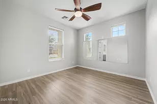 5222 S Verde, Mesa, AZ 85212 - Photo 34
