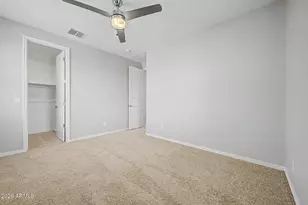 5222 S Verde, Mesa, AZ 85212 - Photo 34