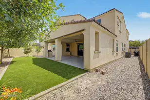 5222 S Verde, Mesa, AZ 85212 - Photo 56