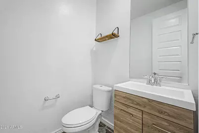 5222 S Verde --, Mesa, AZ 85212 - Photo 24