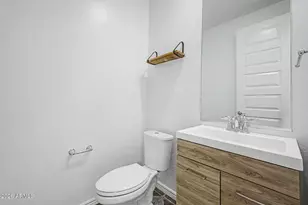 5222 S Verde, Mesa, AZ 85212 - Photo 24