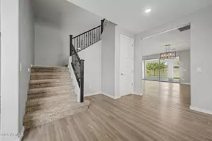 5222 S Verde, Mesa, AZ 85212 - Photo 10