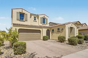 5222 S Verde, Mesa, AZ 85212 - Photo 6
