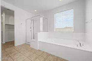 5222 S Verde, Mesa, AZ 85212 - Photo 24