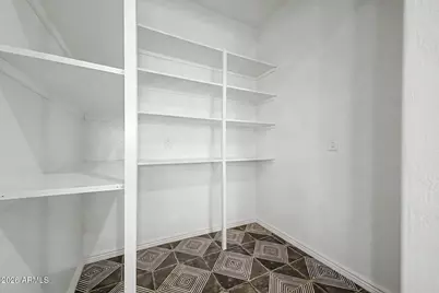 5222 S Verde --, Mesa, AZ 85212 - Photo 22