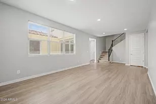 5222 S Verde, Mesa, AZ 85212 - Photo 12