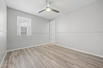 5222 S Verde --, Mesa, AZ 85212 - Photo 40