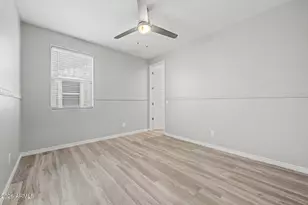 5222 S Verde, Mesa, AZ 85212 - Photo 40