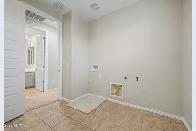 5222 S Verde --, Mesa, AZ 85212 - Photo 52