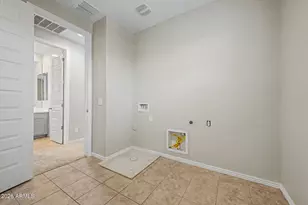 5222 S Verde, Mesa, AZ 85212 - Photo 52