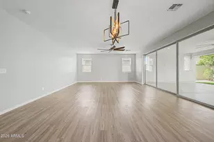 5222 S Verde, Mesa, AZ 85212 - Photo 10