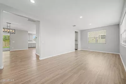 5222 S Verde --, Mesa, AZ 85212 - Photo 14