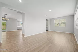 5222 S Verde, Mesa, AZ 85212 - Photo 14