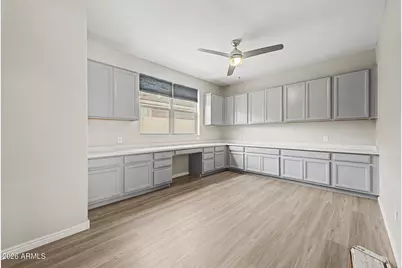 5222 S Verde --, Mesa, AZ 85212 - Photo 48