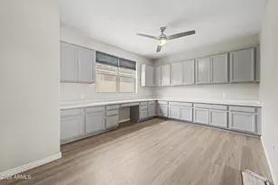 5222 S Verde, Mesa, AZ 85212 - Photo 48