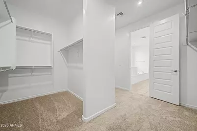 5222 S Verde --, Mesa, AZ 85212 - Photo 32