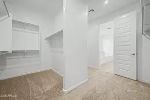 5222 S Verde, Mesa, AZ 85212 - Photo 32
