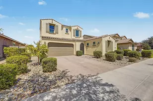 5222 S Verde, Mesa, AZ 85212 - Photo 4