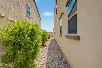 5222 S Verde --, Mesa, AZ 85212 - Photo 58