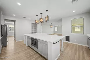 5222 S Verde, Mesa, AZ 85212 - Photo 18