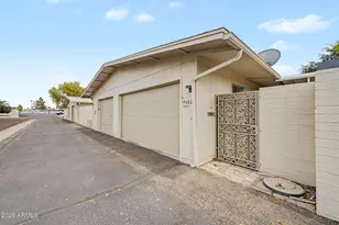 17062 N 106th Ave, Sun City, AZ 85373 - Photo 34