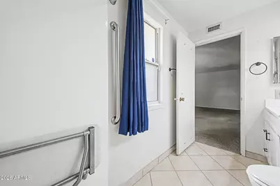 17062 N 106th Avenue, Sun City, AZ 85373 - Photo 22