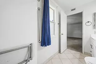 17062 N 106th Ave, Sun City, AZ 85373 - Photo 22