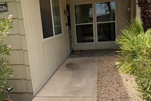 17062 N 106th Ave, Sun City, AZ 85373 - Photo 2