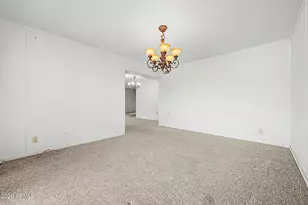 17062 N 106th Ave, Sun City, AZ 85373 - Photo 14