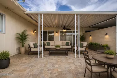 17062 N 106th Avenue, Sun City, AZ 85373 - Photo 30