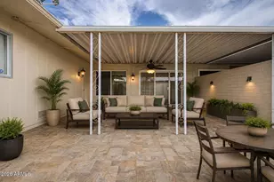 17062 N 106th Ave, Sun City, AZ 85373 - Photo 30