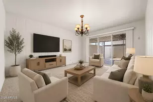 17062 N 106th Ave, Sun City, AZ 85373 - Photo 12