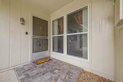 17062 N 106th Avenue, Sun City, AZ 85373 - Photo 4