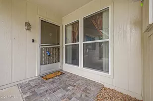 17062 N 106th Ave, Sun City, AZ 85373 - Photo 4