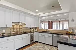 40816 N Fleming Springs Rd, Cave Creek, AZ 85331 - Photo 26