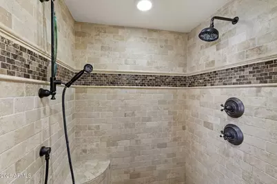 40816 N Fleming Springs Road, Cave Creek, AZ 85331 - Photo 40