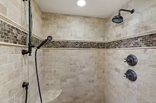 40816 N Fleming Springs Rd, Cave Creek, AZ 85331 - Photo 40
