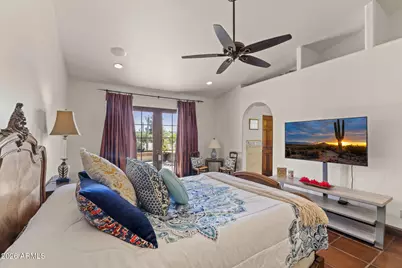 40816 N Fleming Springs Road, Cave Creek, AZ 85331 - Photo 32