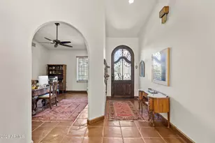 40816 N Fleming Springs Rd, Cave Creek, AZ 85331 - Photo 8
