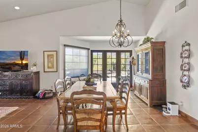 40816 N Fleming Springs Road, Cave Creek, AZ 85331 - Photo 20