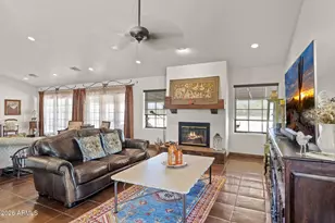 40816 N Fleming Springs Rd, Cave Creek, AZ 85331 - Photo 16