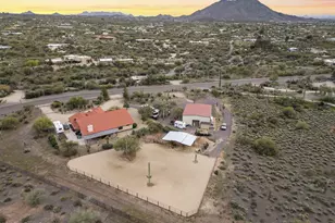 40816 N Fleming Springs Rd, Cave Creek, AZ 85331 - Photo 48
