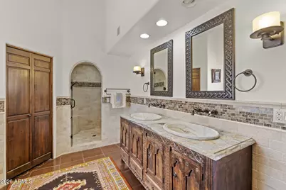 40816 N Fleming Springs Road, Cave Creek, AZ 85331 - Photo 38