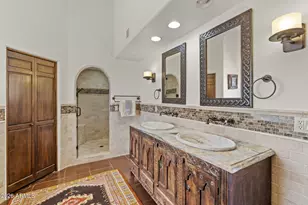 40816 N Fleming Springs Rd, Cave Creek, AZ 85331 - Photo 38